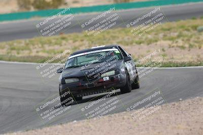 media/May-03-2025-Lucky Dog Racing (Sat) [[206de64b9d]]/Turn 2 (1020am-1120am)/